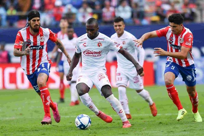 Soi-keo-Atletico-San-Luis-vao-10h00-ngay-26-02-2021-Liga-MX-1