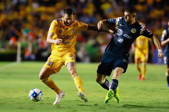 Soi-keo-Atletico-San-Luis-vao-10h00-ngay-26-02-2021-Liga-MX-2