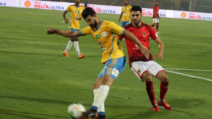 Soi-keo-EL-Masry-Ceramica-Cleoprtra-vao-22h00-ngay-26-02-2021-Premier-League-2