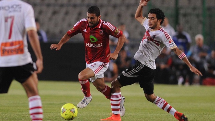 Soi-keo-EL-Masry-Ceramica-Cleoprtra-vao-22h00-ngay-26-02-2021-Premier-League-3