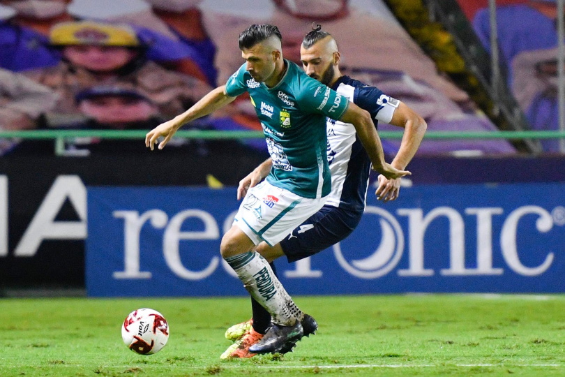 Soi-keo-Leon-Cruz-Azul-vao-10h00-ngay-28-02-2021-Liga-MX-1
