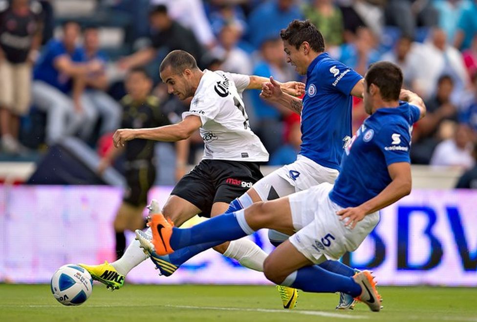 Soi-keo-Leon-Cruz-Azul-vao-10h00-ngay-28-02-2021-Liga-MX-2