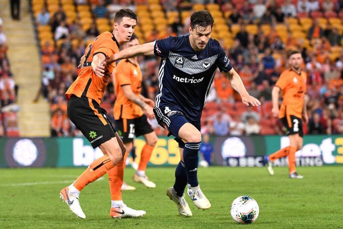 Soi-keo-Perth-Glory-Brisbane-Roar-vao-17h05-ngay-26-02-2021-A-League-1