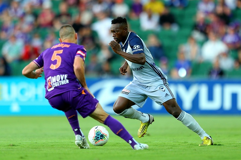 Soi-keo-Perth-Glory-Brisbane-Roar-vao-17h05-ngay-26-02-2021-A-League-2
