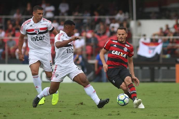 Soi-keo-Sao-Paulo-Flamengo-vao-07h30-ngay-26-02-2021-Brasileiro-Serie-A-1