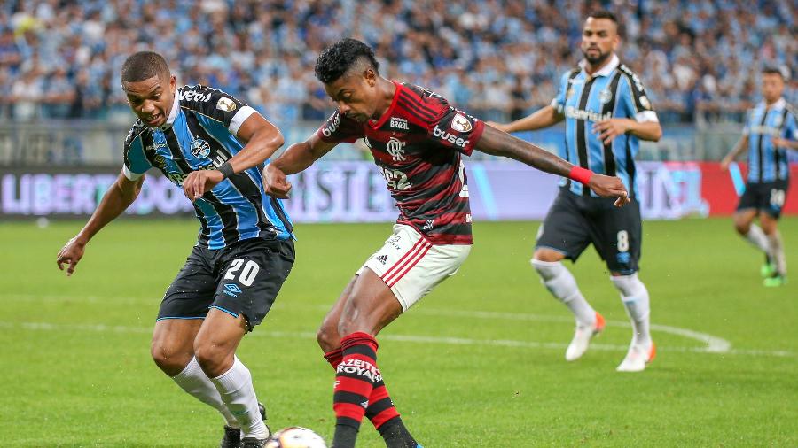 Soi-keo-Sao-Paulo-Flamengo-vao-07h30-ngay-26-02-2021-Brasileiro-Sirie-A-2