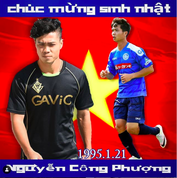 cong-phuong