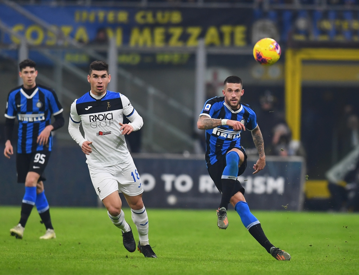 Inter