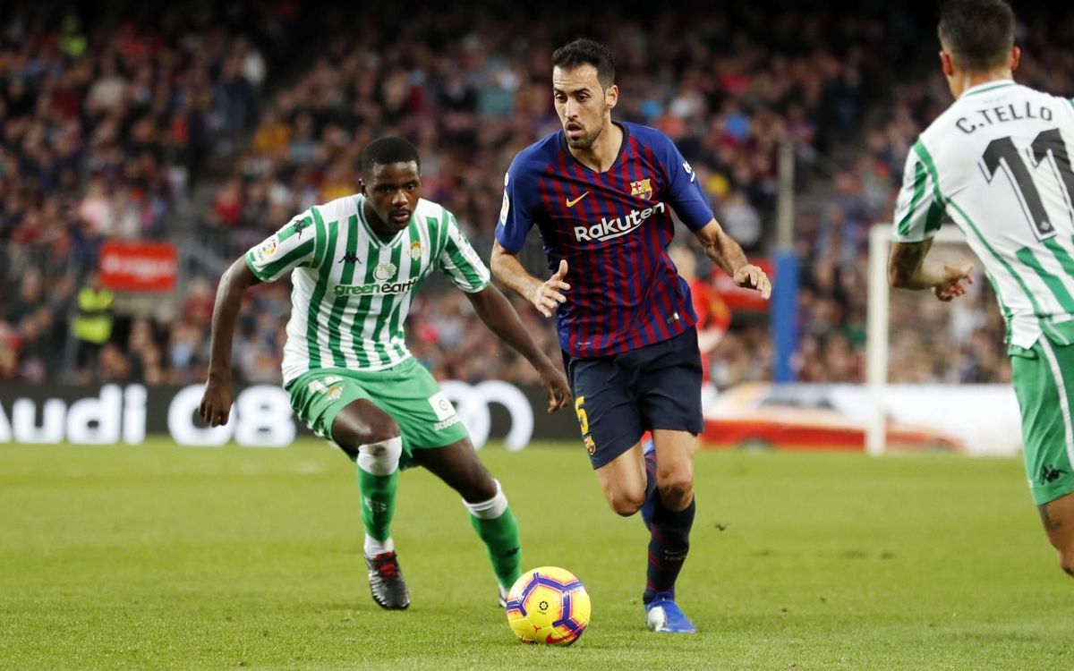 Barca