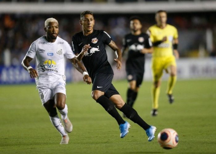 Bragantino