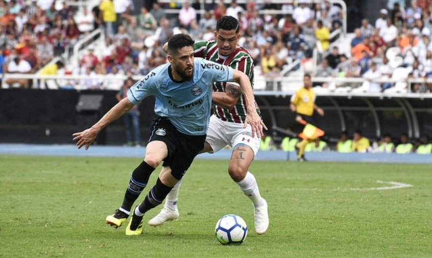 Fluminense