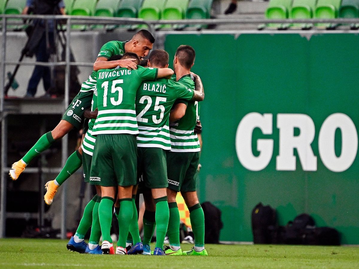 Celtic