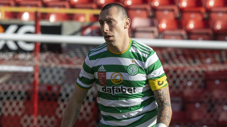 Celtic