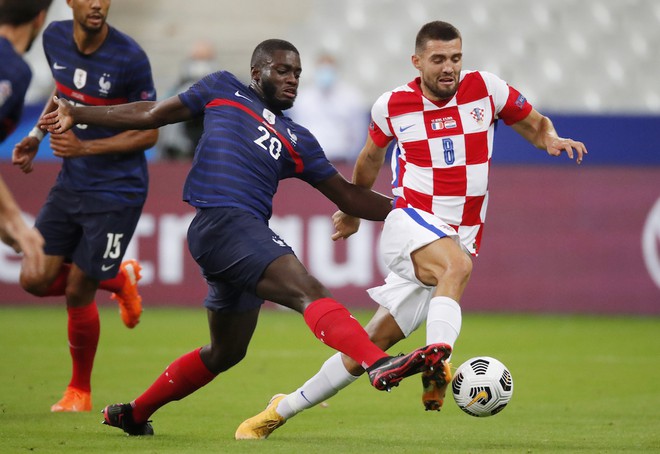 Croatia