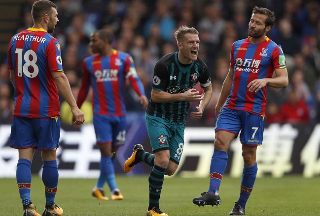Southampton