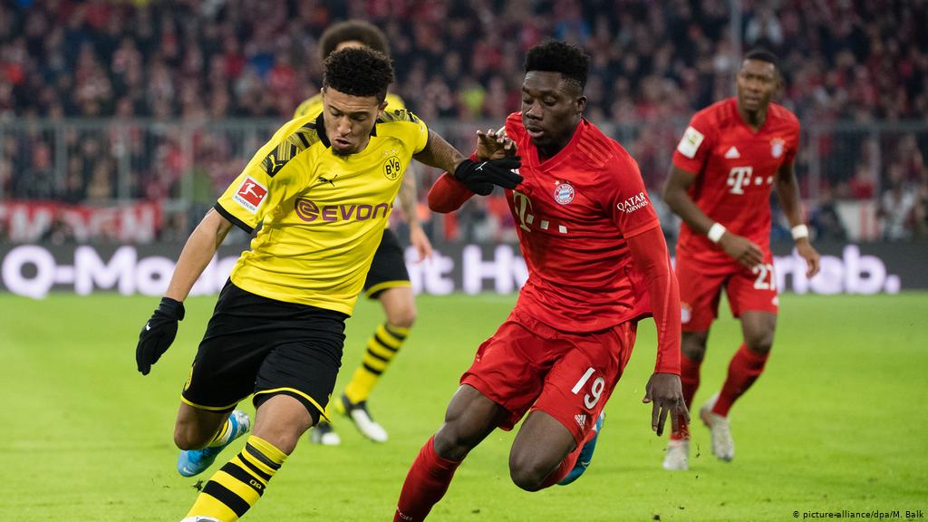 Dortmund