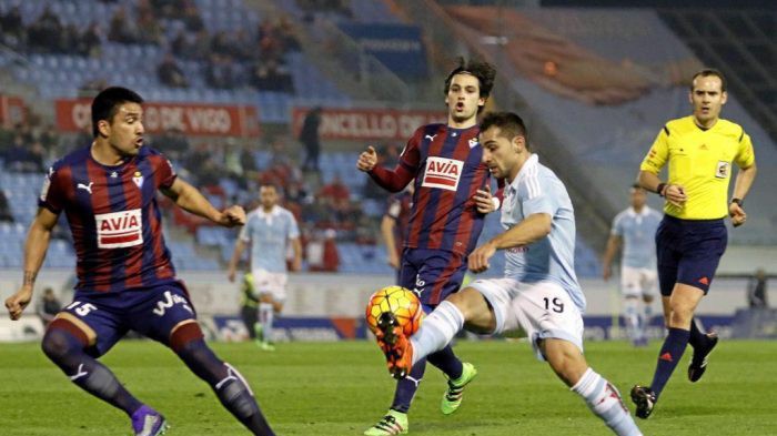 Eibar