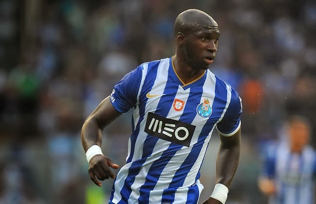 Porto