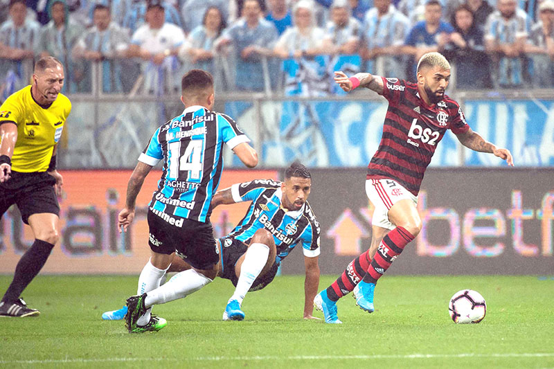 Gremio