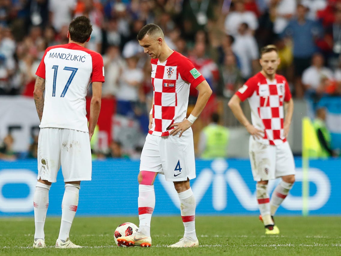 Croatia