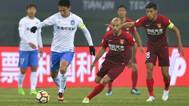 Hebei
