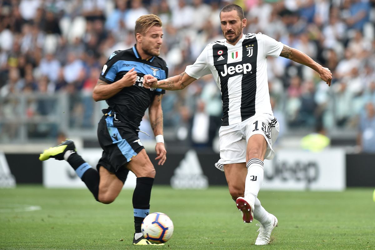 Juve