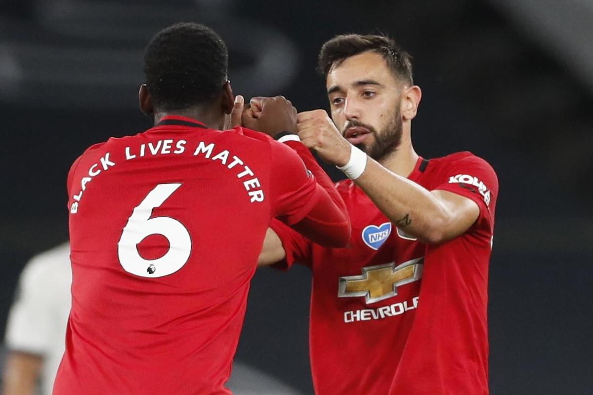 MU