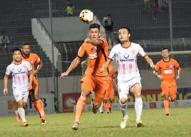 Nam Định