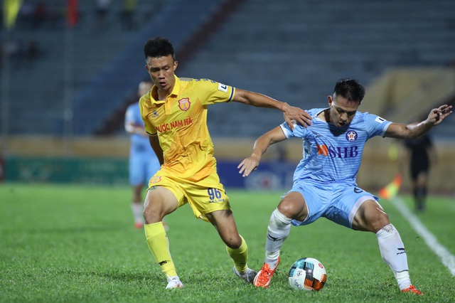 Đà Nẵng