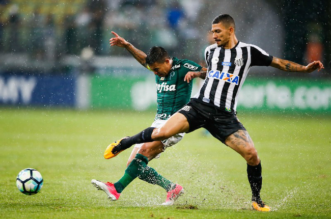 Santos