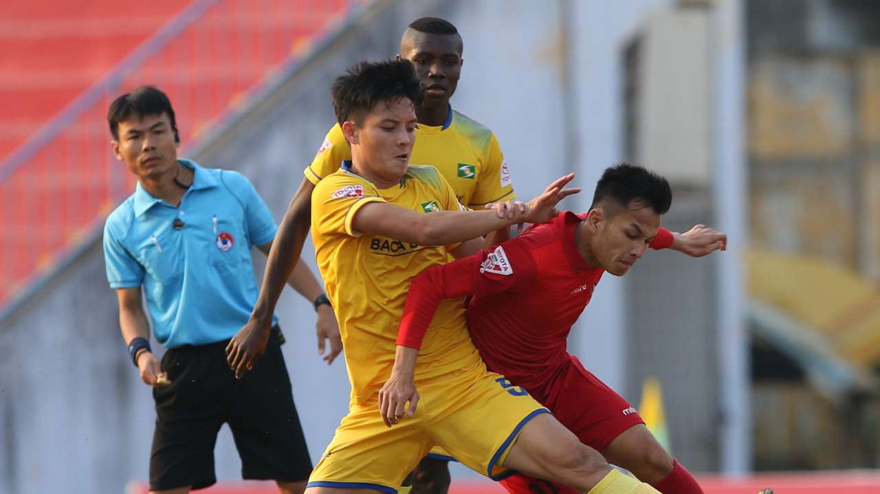 Hải Phòng