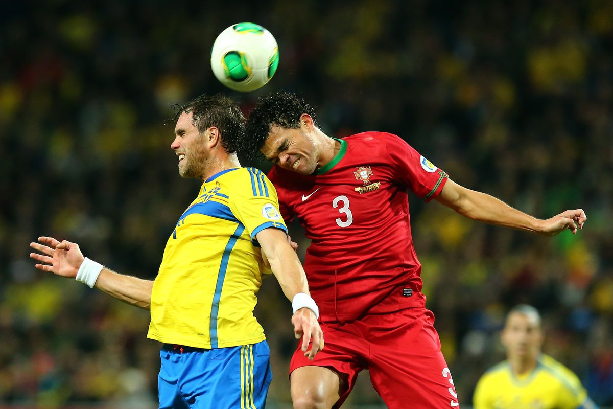 Sweden
