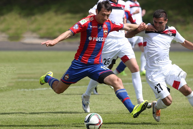 Khimki