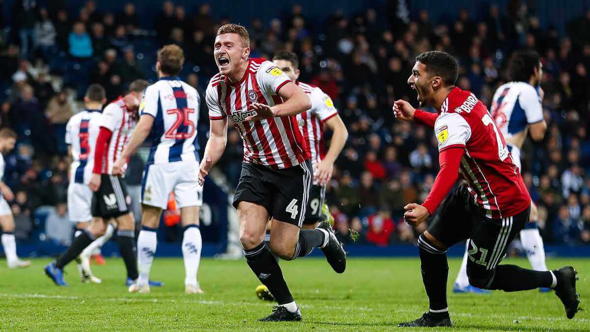 Brentford bị đánh giá thấp hơn