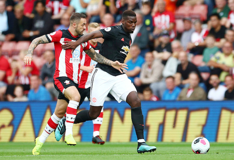 soi-keo-leeds- united-southampton-vao-01h00-ngay-24-02-2021-Premier-league