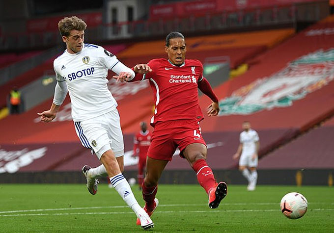 soi-keo-leeds-united-southampton-vao-01h00-ngay-24-02-2021-Premier-league
