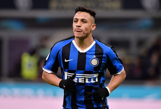 Soi kèo Atalanta vs Inter