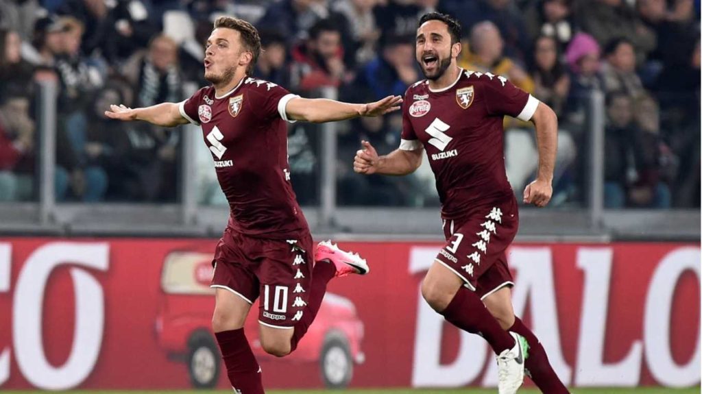 Soi kèo Bologna vs Torino