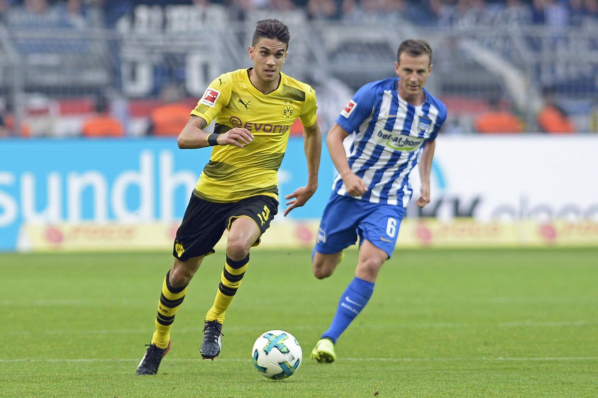 soi-keo-dortmund-vs-hertha-berlin-vao-00h30-ngay-14-03-2021-bundesliga