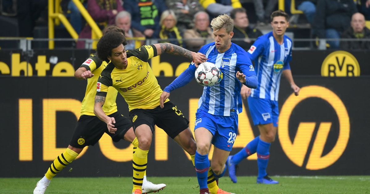 soi-keo-dortmund-vs-hertha-berlin-vao-00h30-ngay-14-03-2021-bundesliga