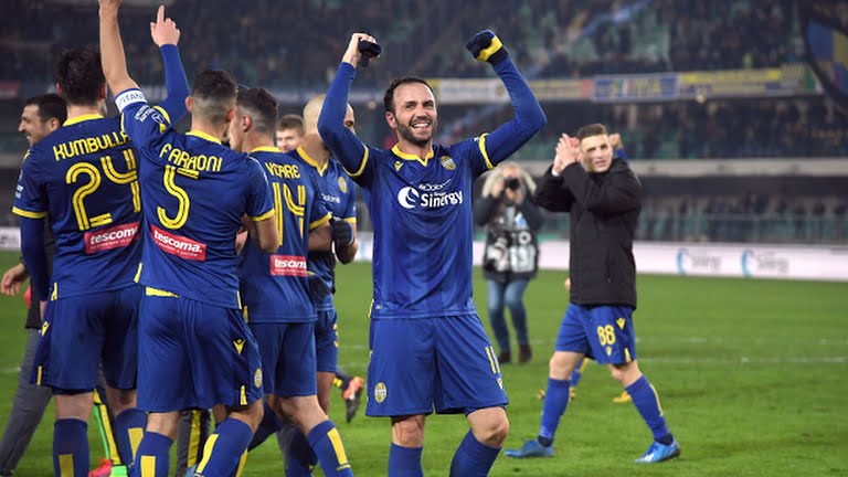 Soi kèo Genoa vs Hellas Verona