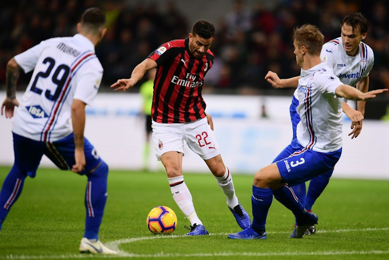 soi-keo-nha-dinh-milan-vs-sampdoria-vao-17h30-ngay-03-04-2021-serie-a
