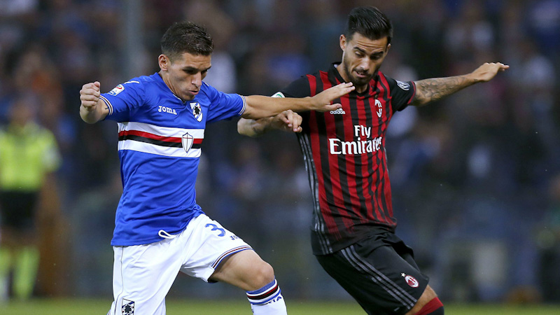 soi-keo-nha-dinh-milan-vs-sampdoria-vao-17h30-ngay-03-04-2021-serie-a