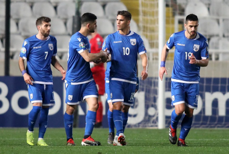 soi-keo-nhan-dinh-Luxembourg-vs-bo-dao-nha-vao-01h45-ngay-fifa-world-cup