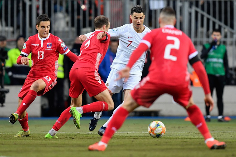 soi-keo-nhan-dinh-Luxembourg-vs-bo-dao-nha-vao-01h45-ngay-fifa-world-cup