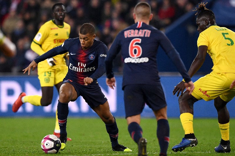 soi-keo-nhan-dinh-PSG-vs-nantes-vao-03h00-ngay-15-03-2021-ligue-1