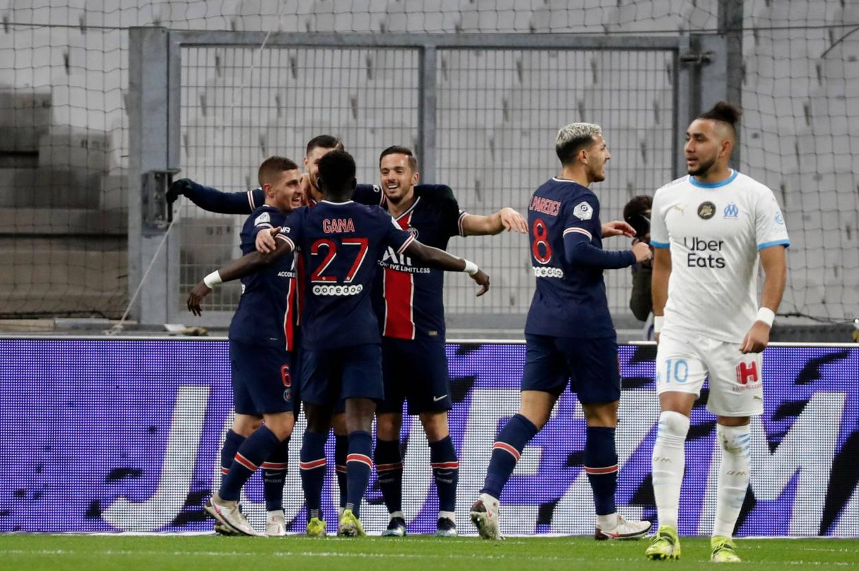 soi-keo-nhan-dinh-PSG-vs-nantes-vao-03h00-ngay-15-03-2021-ligue-1
