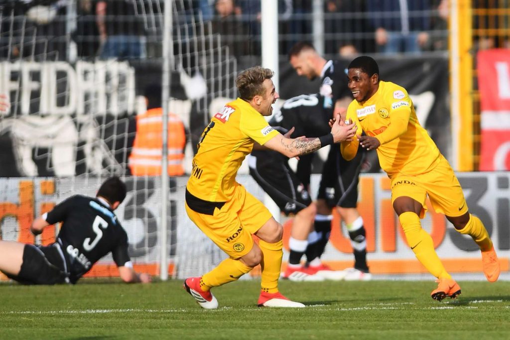 soi-keo-nhan-dinh-ajax-vs-young-boys-vao-00h55-ngay-12-03-2021-uefa-europa-league