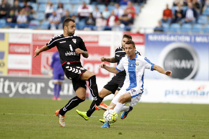 soi-keo-nhan-dinh-albacete-vs-cartagena-vao-01h00-ngay-23-03-2021-la-liga-2