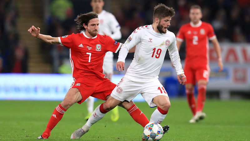 soi-keo-nhan-dinh-albania-vs-anh-vao-23h00-ngay-28-03-2021-fifa-world-cup